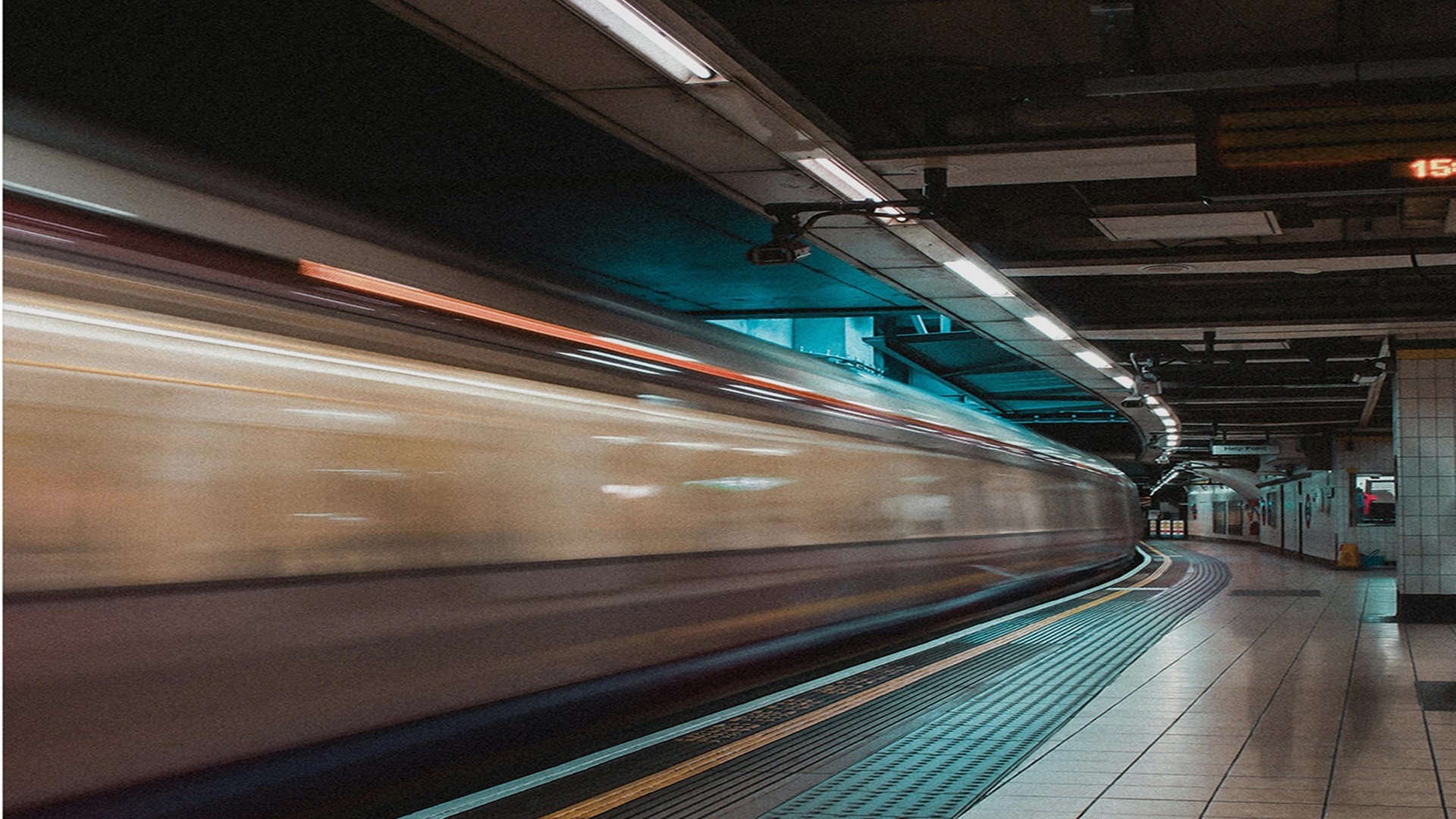 천안 아이파크 시티 2단지